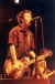 DeryckWhibley 2005 deryck (157).jpg